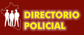 http://www.directoriopolicial.com.pe/